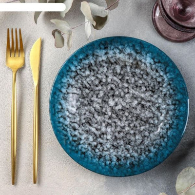 Тарелка ristorante 260 мм