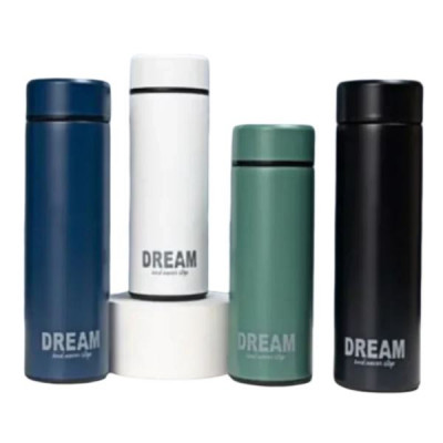 Термос 460мл "Дрим"