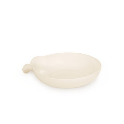 Подставка п/ложку [КЛАССИК] БЕЖЕВЫЙ