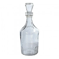 Штоф Цезарь 0,5л