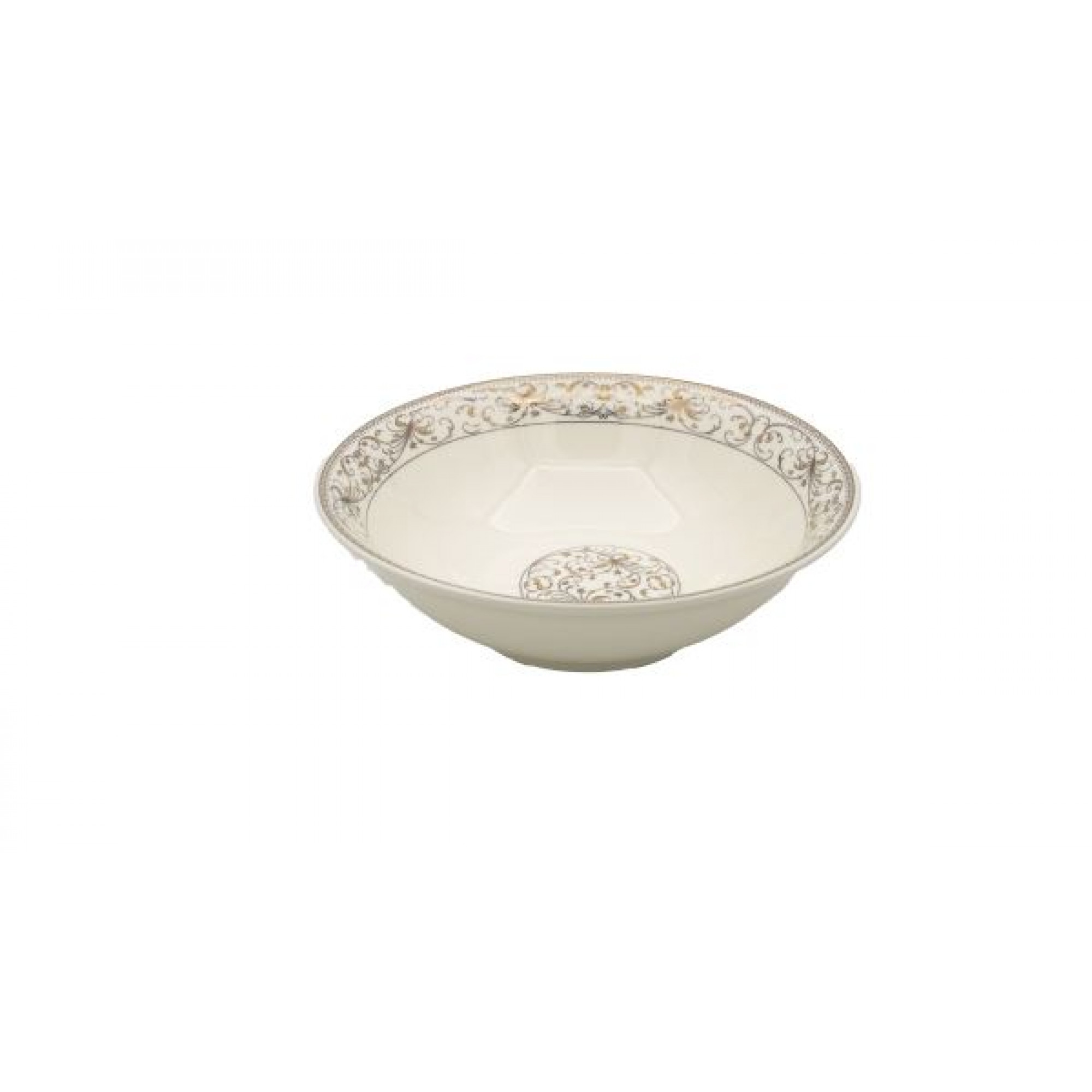 Салатник 6" 350мл Марго