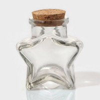 Банка ER58 75мл