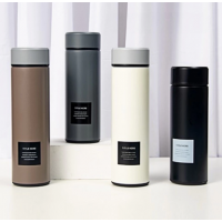 Термос 460мл