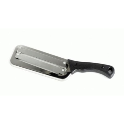 Нож для резки овощей (топор) ЛБ-125