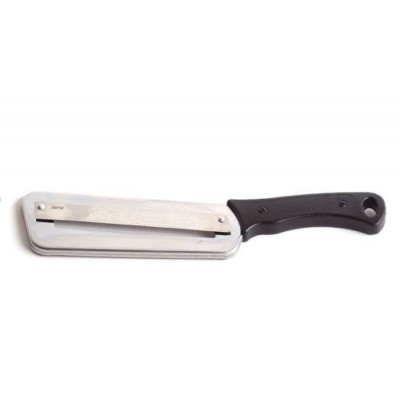 Нож МИНИ для резки овощей (топор) ЛБ-126