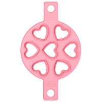 Форма для выпечки Катунь