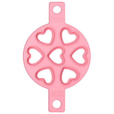 Форма для выпечки Катунь