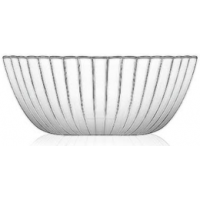 Салатник "Магия" 23 см T 2300мл