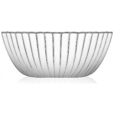 Салатник "Магия" 23 см T 2300мл