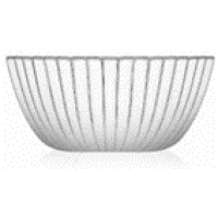 Салатник "Магия" 13 см T 450мл