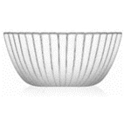 Салатник "Магия" 13 см T 450мл