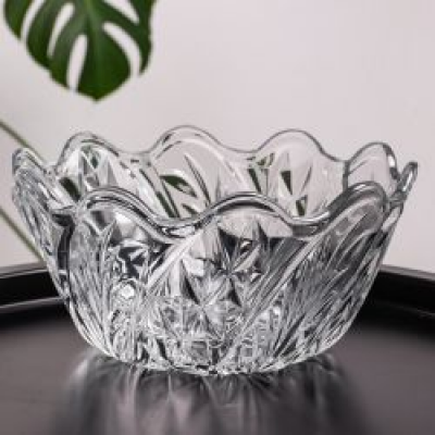 Салатник-1шт/уп. Iwaki-Toyo, 240*118мм,  2400мл