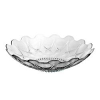 Салатник, Arthur. диаметр-29см, высота-7см