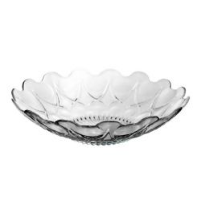 Салатник, Arthur. диаметр-29см, высота-7см