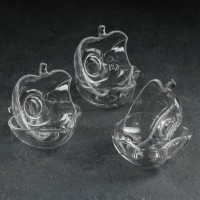 Набор салатников 6шт Seeb 11*5см