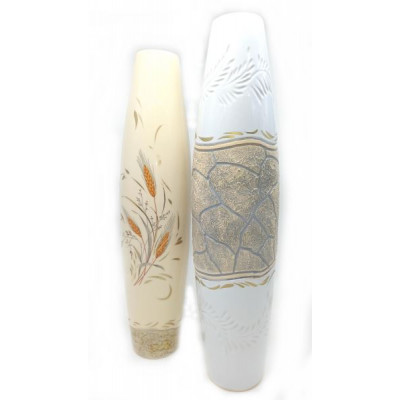 Снаряд 40*12см