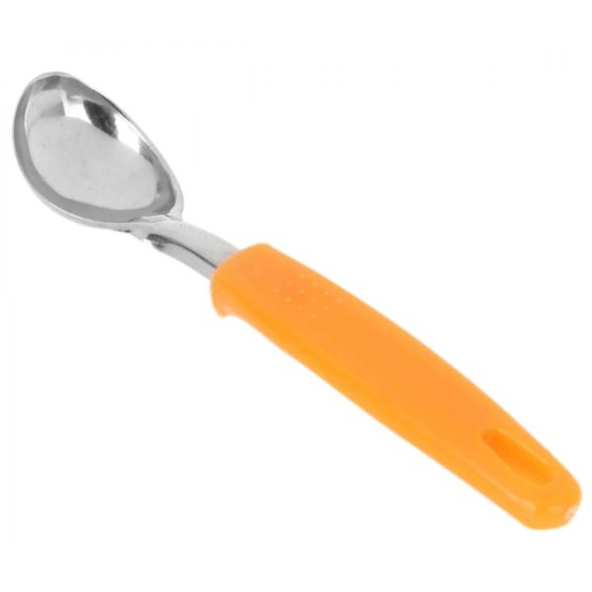 Ложка для мороженного Kitchen Mater  OZ