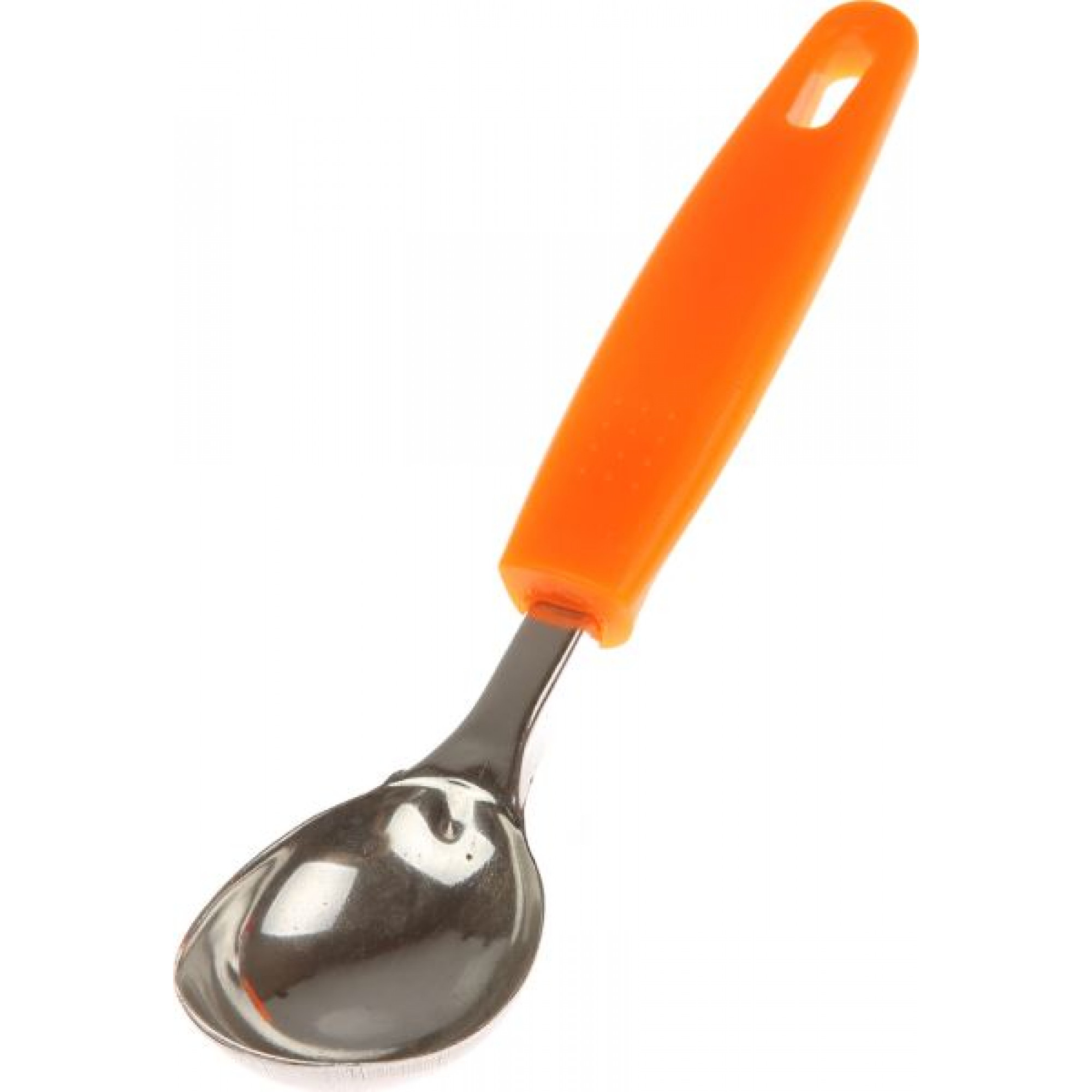Ложка для мороженного Kitchen Mater  OZ