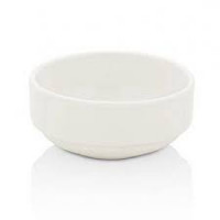 Солонка 5см