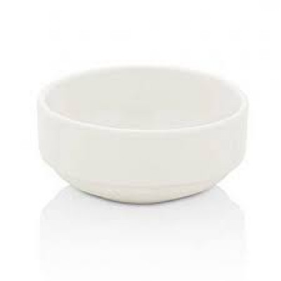 Солонка 5см