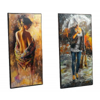 Пано 20*42(ассортимент)