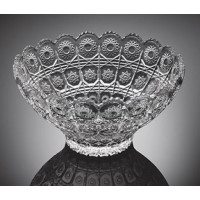 Салатник Sakura-Mey-ji 23*12см в п/у