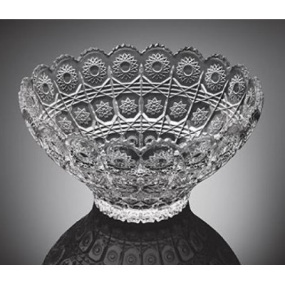 Салатник Sakura-Mey-ji 23*12см в п/у