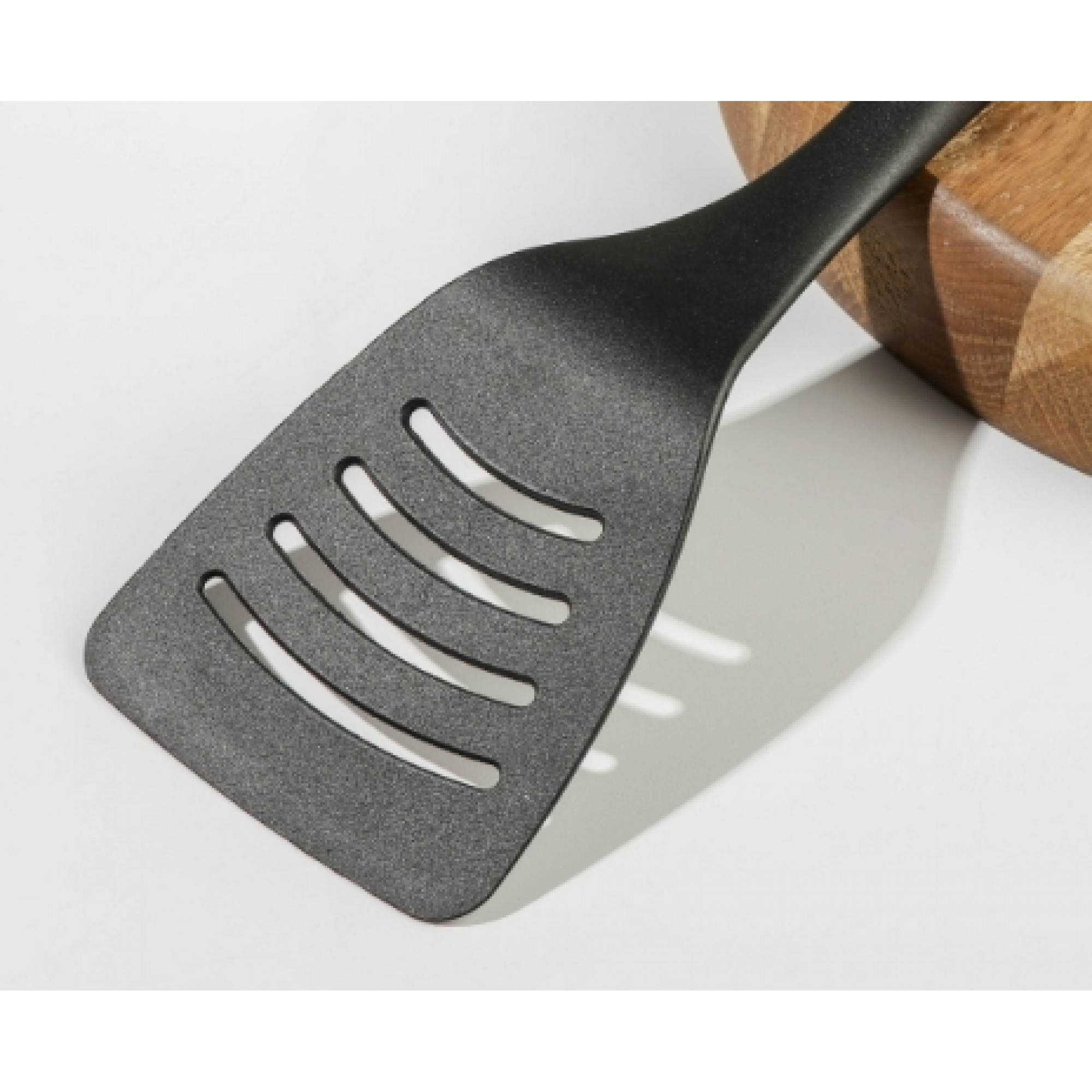 Лопатка Kitchen Tools 34см OZ