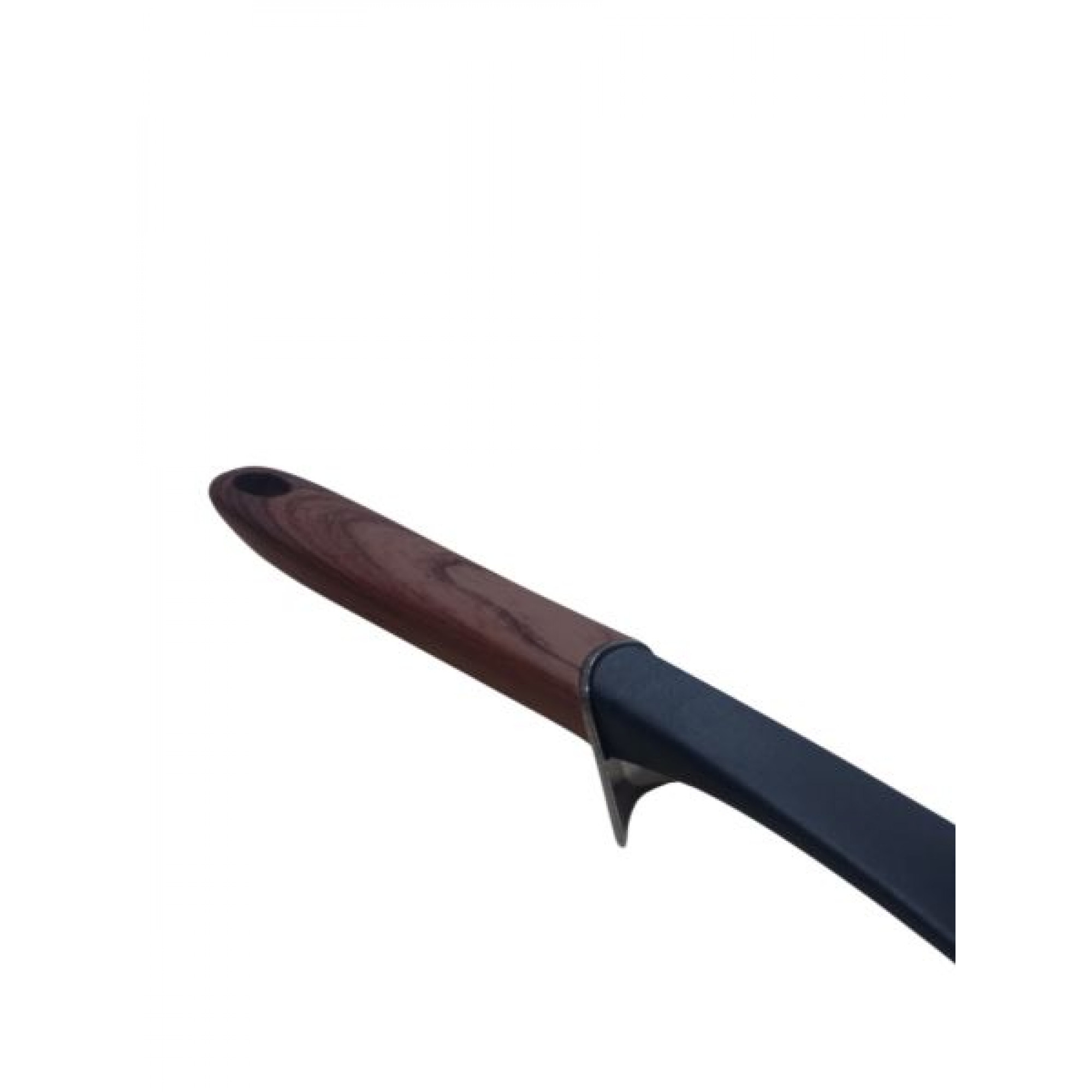 Лопатка Kitchen Tools 34см OZ