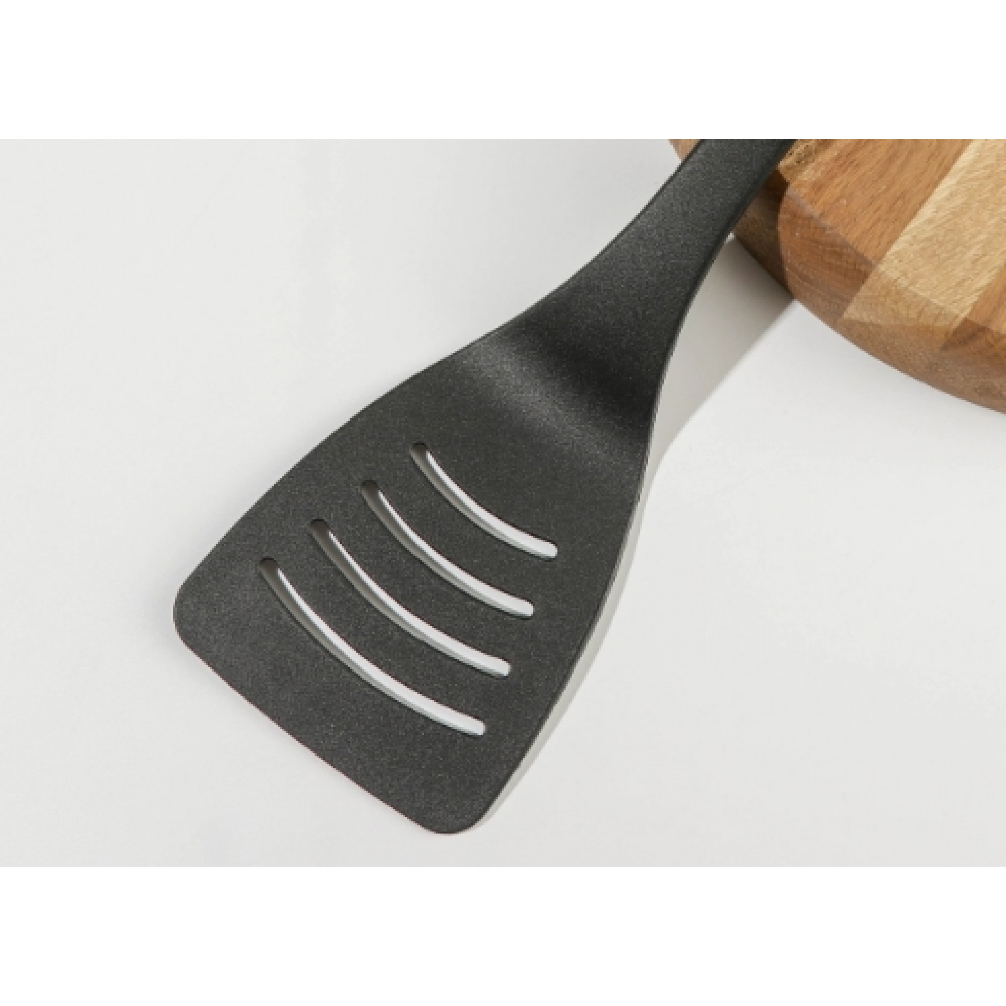 Лопатка Kitchen Tools 34см OZ