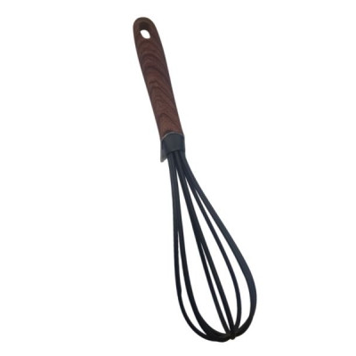 Венчик Kitchen Tools 31см OZ