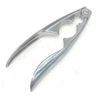 Орехокол Happy Kitchen 15,5см