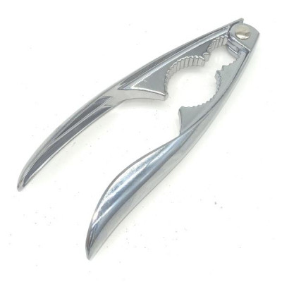 Орехокол Happy Kitchen 15,5см