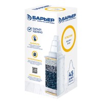 Сменная кассета "Барьер Классик"