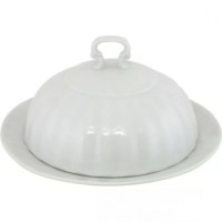 Масленка 500 белая 1сорт 1/8 вывод