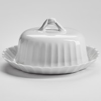 Масленка 600 "Тюльпан" белье 1сорт 1/8 вывод