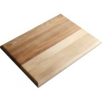 Доска разделочная Бук 400*300*30
