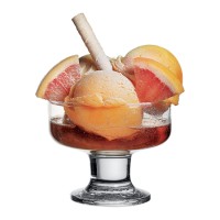 Набор креманок 240мл 3 шт