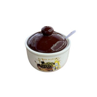 Сахарница "Олива" в п/у 500мл