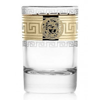 МЕДАЛЬОН Набор стопок6шт 50мл