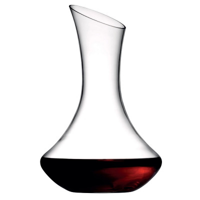 CELEBRATION Декантер д/вина 1700мл 275 мм