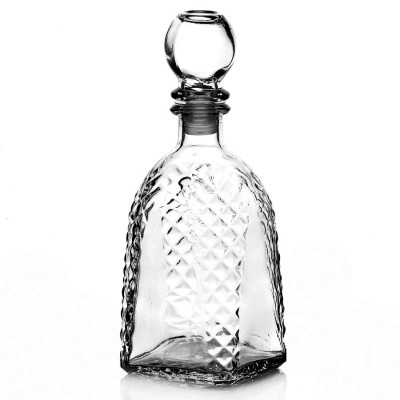 Штоф Арка 0,5л