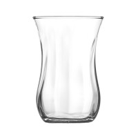 Tea" стакан для чая Optic, 120мл 42021 Optic SL ВЫВОД