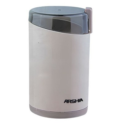 Кофемолка электрическая "ARSHIA"AS2306-2010