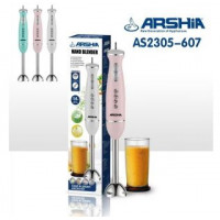 Погружной Блендер "ARSHIA"AS2305-607