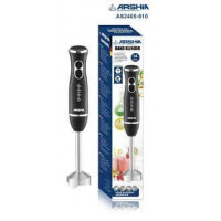 Погружной Блендер "ARSHIA"