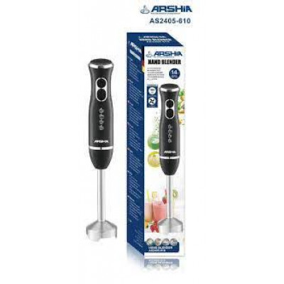 Погружной Блендер "ARSHIA"