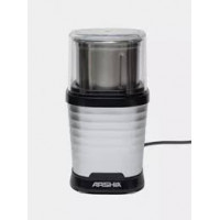 Кофемолка электрическая "ARSHIA"