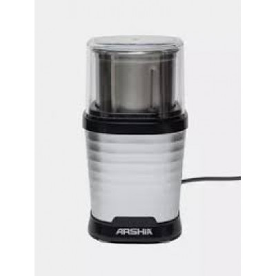 Кофемолка электрическая "ARSHIA"