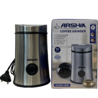Кофемолка электрическая "ARSHIA"AS2009-2005